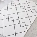 290x200cm
